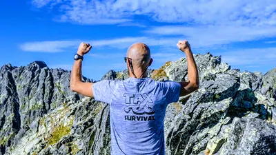 Tax Survival - usługi księgowe